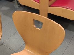 -真功夫(大德路店)