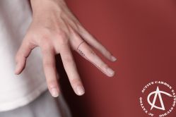 点击看大图 -AC TATTOO 纹身