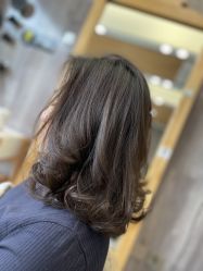 -星格造型·Hair Salon