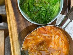-小满手工粉(北京来福士店)