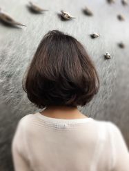 -ARC弧线沙龙