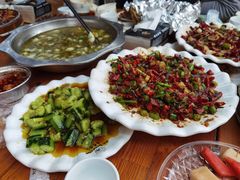 -老号尤兔头(幸福店)