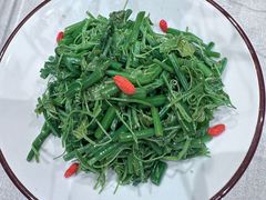 -萃華楼(王府井店)