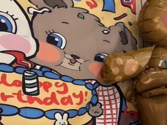 -海底捞火锅(群光广场店)