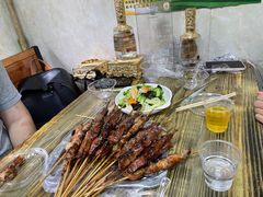 -同来顺烧烤餐厅(哈尔滨道店)
