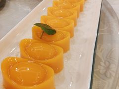-京天红酒家(马家堡店)