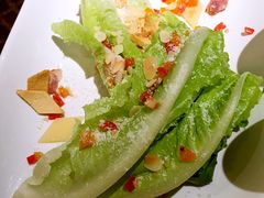 王品凯撒沙拉-王品牛排(郑州大卫城店)