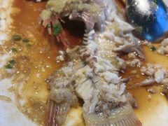 -上座·餐厅(阳光100店)