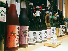 -紫· 割烹  Kappo Murasaki