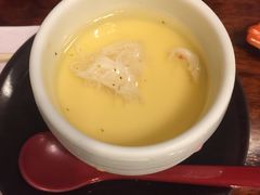 -蟹道乐(京都本店)