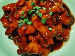 -弄堂里(雨花客厅店)