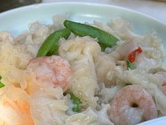 -小吊梨汤·北京菜(香山店)