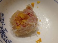 -风波庄(罍街分舵)