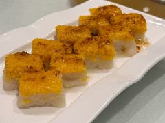 -凯鸽酒楼•雁北民间菜(华北星店)