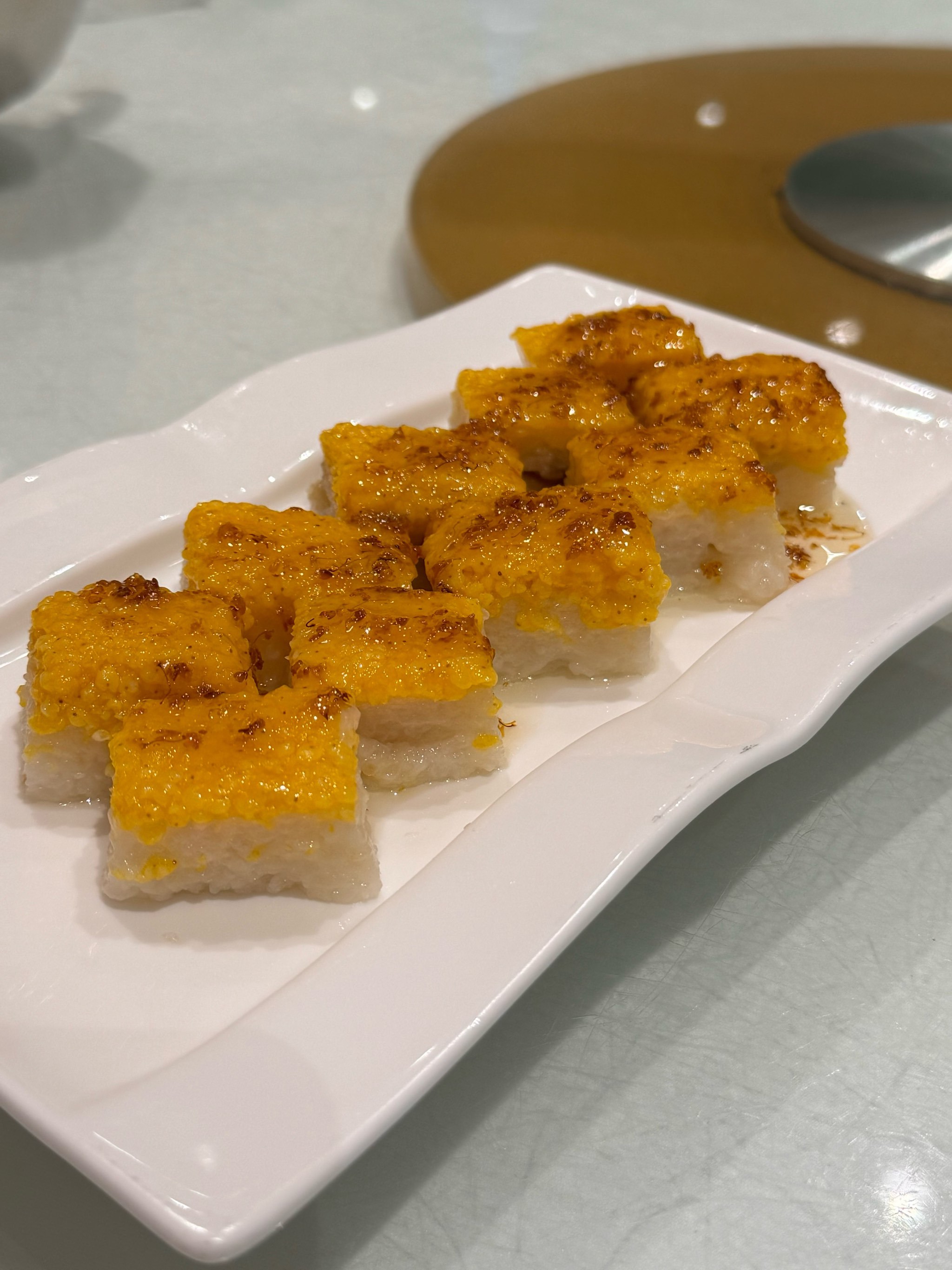 来大同,打卡本地人常吃的店 凯鸽酒楼❗️