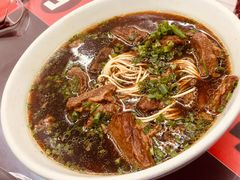 -逸桂禾面馆