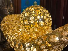 -子霖南山鲜虾面(南山总店)