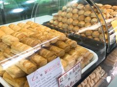 -闻酥园(青羊区文殊坊店)