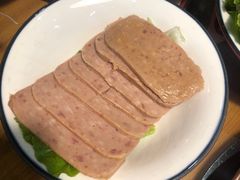 -虾弄弄海派小龙虾·牛羊蝎子火锅