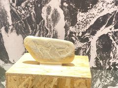 -银川河东国际机场