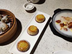 -又一间茶点轩(百汇广场店)