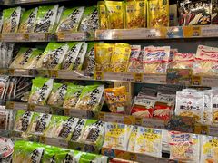 -DON DON DONKI(名珠城店)