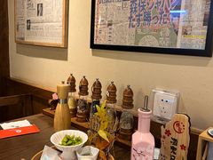 -樱宿日式和牛烧肉(五道口店)