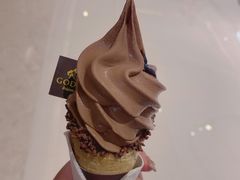 -GODIVA(万象城店)