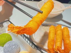 -友达面馆(广州总店)