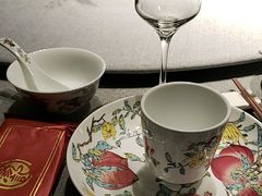-湯記傳菜