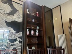 -津菜宋记老房子(鼓楼店)