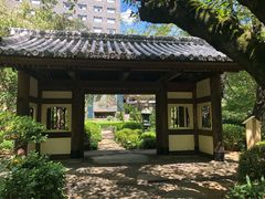 -新高轮格兰王子大酒店
