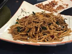 -五姊妹海鲜(火车站店)