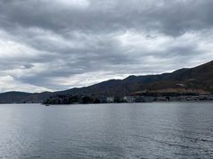 -南诏风情岛