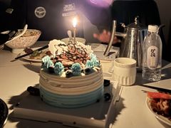 -彭城味道.地道徐州味(怡海花园店)