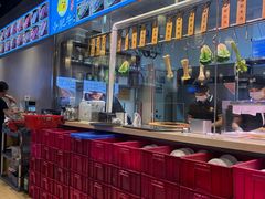 -小肥牛潮汕牛肉火锅(南联店)