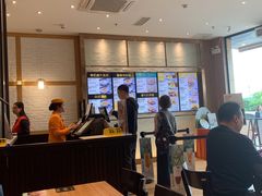 -大家乐(广州番禺祈福店)