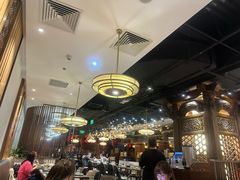 -有璟阁港式餐厅(国贸商城店)