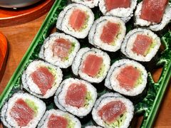 -熊藏居酒屋(kkone店)