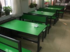 -大益烤鸡
