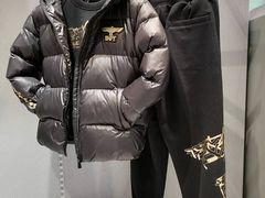 -远大购物中心(南岗店)