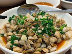 -渔满仓海鲜渔家(象山二店)