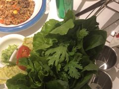 -牛焱·贵州黄牛肉火锅(城西银泰店)