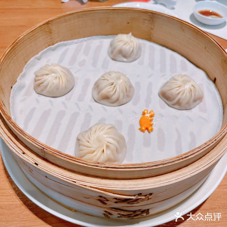 广州加油 天河挺住