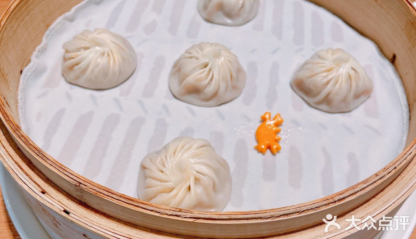 广州加油 天河挺住