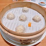 广州加油 天河挺住