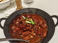 -飶香居(省博物馆店)