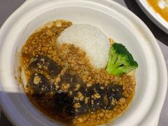 -徐记海鲜(大明宫|北二环店)