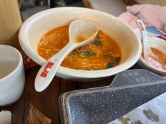 -管氏翅吧(望京东店)