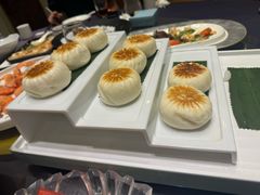 -琼菜王(南海店)